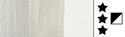 800 Silver, farba akrylowa Talens Amsterdam