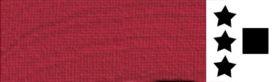 306 S3 Cadmium Red Deep, farba akrylowa Rembrandt 40 ml