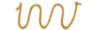 802 Lightgold, farba konturowa Amsterdam Deco Relief, 20ml