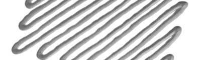 003 Silver, Maimeri Idea Relief