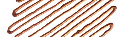 200 Copper, Maimeri Idea Relief