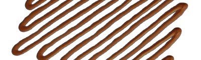 265 Rust, Maimeri Idea Relief