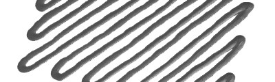 518 Lead grey, Maimeri Idea Relief