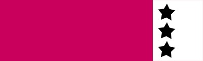 357 Rose, farba gwasz 16 ml