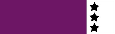 545 Red Violet, farba gwasz 16 ml