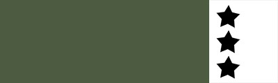 620 Olive Green, farba gwasz 16 ml