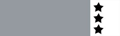 717 Cold Grey, farba gwasz 16 ml