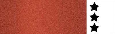 805 Copper, farba gwasz 16 ml