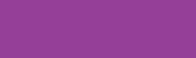 545 Red violet, akwarela Ecoline 30 ml