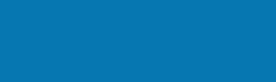 508 Prussian blue, akwarela Ecoline 30 ml
