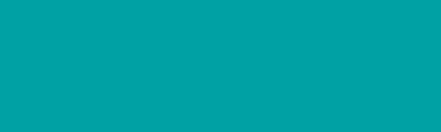 640 Blue green, akwarela Ecoline 30 ml
