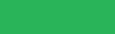 600 Green, akwarela Ecoline 30 ml