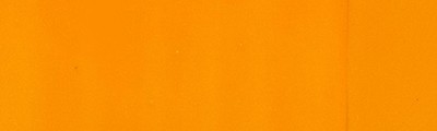 118 Giallo scuro, Maimeri Idea Ceramica