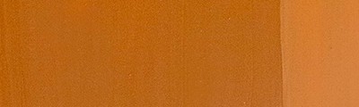 131 Ocra gialla, Maimeri Idea Ceramica