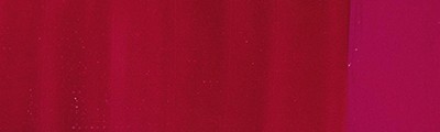 185 Magenta, Maimeri Idea Ceramica