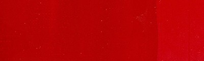 220 Rosso brillante, Maimeri Idea Ceramica