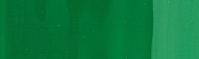 303 Verde brillante, Maimeri Idea Ceramica