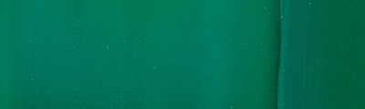 348 Verde smeraldo, Maimeri Idea Ceramica
