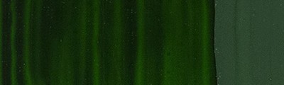 358 Verde vescica, Maimeri Idea Ceramica