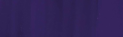 443 Violetto, Maimeri Idea Ceramica