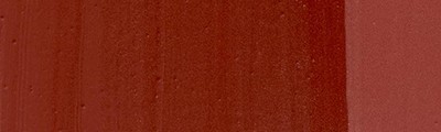 480 Bruno rosso, Maimeri Idea Ceramica