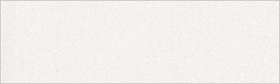 010 White, Maimeri Vetro