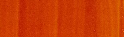 050 Orange, Maimeri Vetro