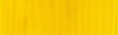 070 Yellow, Maimeri Vetro