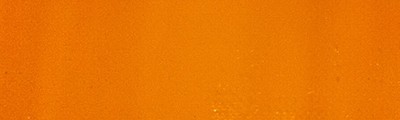 118 Deep yellow, Maimeri Vetro