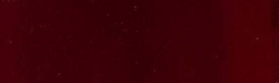 166 Carmine, Maimeri Vetro