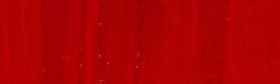 216 Red, Maimeri Vetro