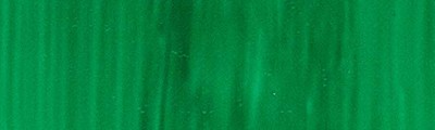 299 Green, Maimeri Vetro