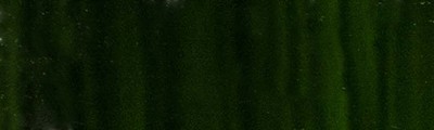 358 Sap green, Maimeri Vetro