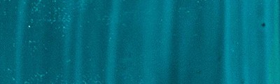 360 Blue, Maimeri Vetro