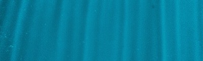 408 Turquoise blue, Maimeri Vetro