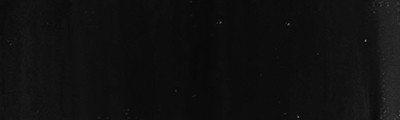 530 Black, Maimeri Vetro