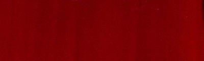 275 Burnt sienna, Maimeri Vetro