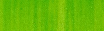 311 Light Green, Maimeri Vetro