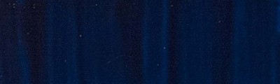 402 Prussian blue, Maimeri Vetro