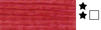 023 Czerwony Magenta, farba olejna For Art 140 ml