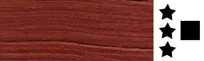 022 Siena Palona, farba olejna For Art 140 ml