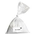 Biel tytanowa Kremer, pigment suchy, 1kg