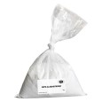 Gips alabastrowy Kremer, 1kg