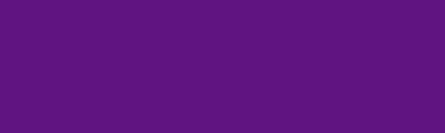 601 Violet, Vitrail Lefranc &amp; Bourgeois