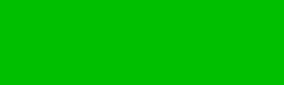 556 Light green, Vitrail Lefranc &amp; Bourgeois