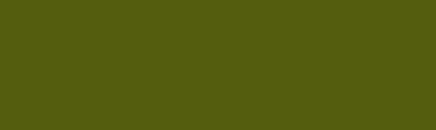 541 Olive green, Vitrail Lefranc &amp; Bourgeois