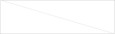 010 Colourless, Vitrail Lefranc &amp; Bourgeois