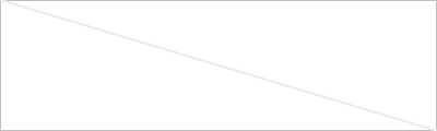 010 Colourless, Vitrail Lefranc &amp; Bourgeois