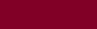 377 Garnet red, Ceramic Lefranc &amp; Bourgeois