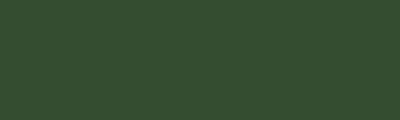 541 Olive green, Ceramic Lefranc &amp; Bourgeois